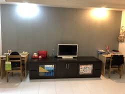 Blk 272 Bangkit Road (Bukit Panjang), HDB 5 Rooms #178454052